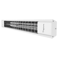 Инфракрасный обогреватель Timberk TCH A3 1000