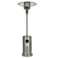 Газовый инфракрасный обогреватель Neoclima 09HW-B (Уличный)