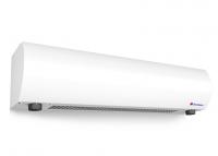 Тепловая завеса Тепломаш КЭВ-5П1152E