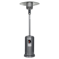 Газовый инфракрасный обогреватель Neoclima 09HW-А (Уличный)