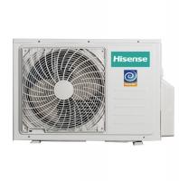 Внешний блок Hisense AMW2-14U4SRE (Free Match DC Inverter)