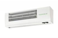 Тепловая завеса Тропик Line A3