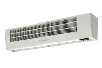 Тепловая завеса Тропик Line A5