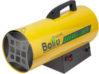 Газовая тепловая пушка Ballu BHG-40