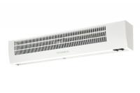 Тепловая завеса Тропик Line A6