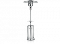 Газовый инфракрасный обогреватель Ballu Vela BOGH-18 (Уличный)