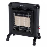 Газовый инфракрасный обогреватель Neoclima UK-09