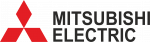 Mitsubishi Electric