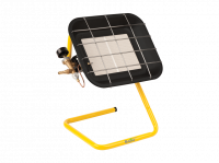 Газовый инфракрасный обогреватель Ballu BIGH-4