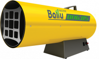 Газовая тепловая пушка Ballu BHG-85
