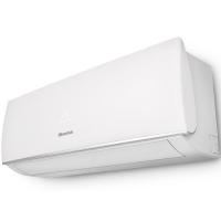 Внутренний блок Hisense AMS-09UR4SVEDB65 (Smart Free Match DC Inverter)