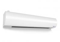 Тепловая завеса Тепломаш КЭВ-6П2212E