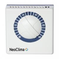 Терморегулятор Neoclima RQ-1