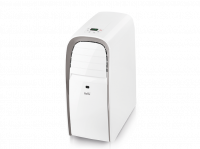 Мобильный кондиционер Ballu BPAC_CE_17Y (Smart Electronic)
