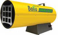 Газовая тепловая пушка Ballu BHG-60