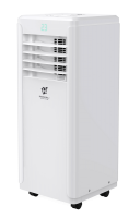 Мобильный кондиционер RoyalClima RM-MD40CN-E (Moderno) (1)