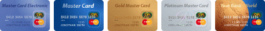 mastercard.png mastercard.png