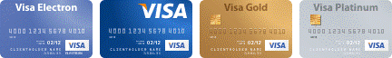 visa.png visa.png