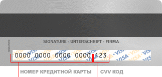 123.png 123.png