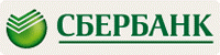 sber.png sber.png