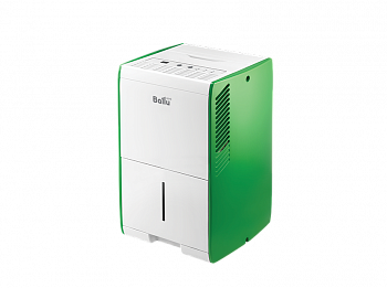 Осушитель воздуха BALLU BD15N