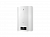 Газовая колонка Колонка газовая Electrolux GWH 11 ProInverter