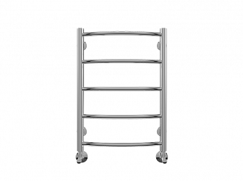 Полотенцесушитель Royal Thermo Классика П5 400х596