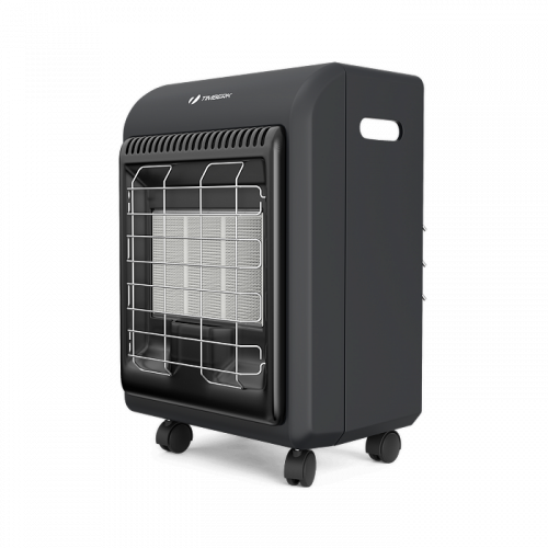 Газовый инфракрасный обогреватель Timberk TGH 4200 SM1