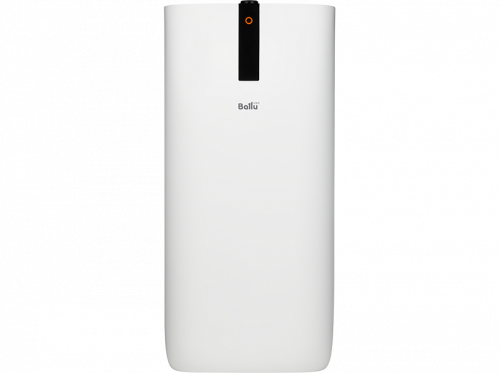 Очиститель воздуха Ballu AP-107