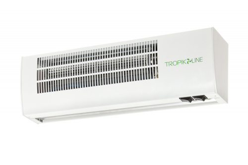 Тепловая завеса Тропик Line A3