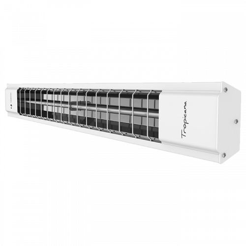 Инфракрасный обогреватель Timberk TCH A3 1000