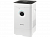 Комплекс климатический Boneco H300 (воздухооч.+увлажн.+арома)