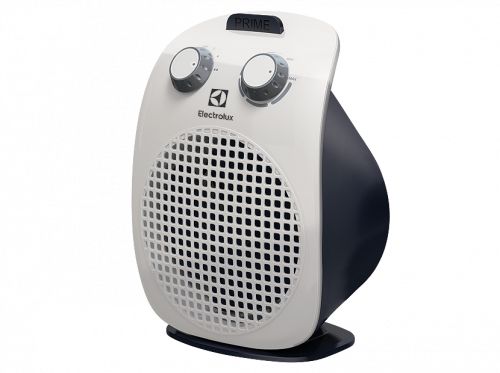 Тепловентилятор Electrolux Prime EFH/S-1125
