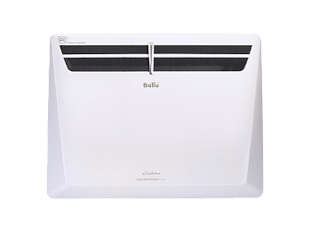 Модуль отопительный электрического конвектора Ballu Evolution Transformer BEC/EVU-1500