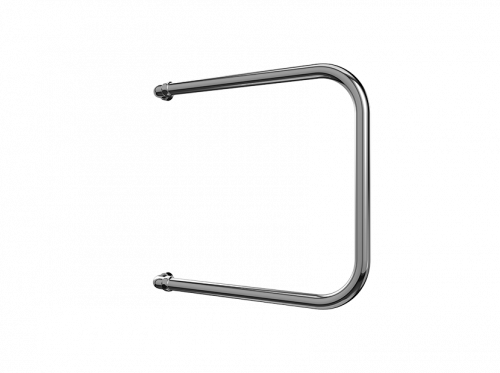 Полотенцесушитель эконом  Royal Thermo П-обр 320х500 1