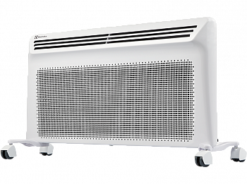 Конвектор инфракрасный Electrolux EIH/AG2 2000 E