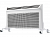 Конвектор инфракрасный Electrolux EIH/AG2 2000 E