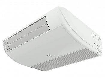 Комплект ELECTROLUX EACU-24H/UP3/N3 сплит-системы, напольно-потолочного типа
