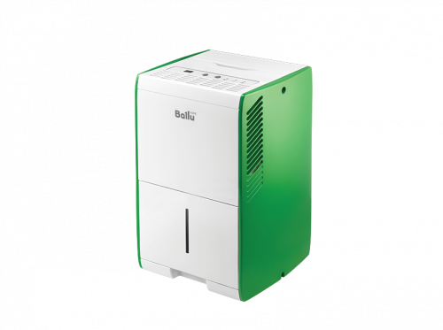 Осушитель воздуха BALLU BD15N