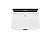 Комплект Electrolux Air Gate Transformer с блоком управления ECH/AG2-1500 T-TUI (инверторный)