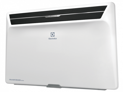 Модуль отопительный электрического конвектора Electrolux серии Air Gate Transformer ECH/AG2-1000 T