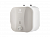 Водонагреватель Electrolux EWH 10 Q-bic U