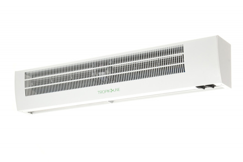 Тепловая завеса Тропик Line A6