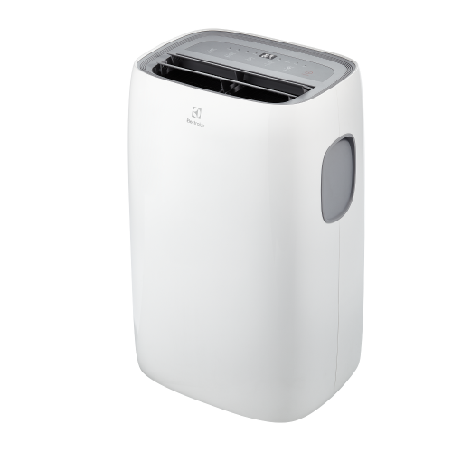 Мобильный кондиционер Electrolux EACM_CL_N3 (Серия Loft)