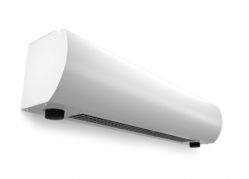 Тепловая завеса Тепломаш КЭВ-3П1154E