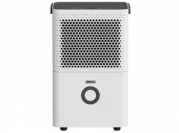 Осушитель воздуха Zanussi ZDH-12L
