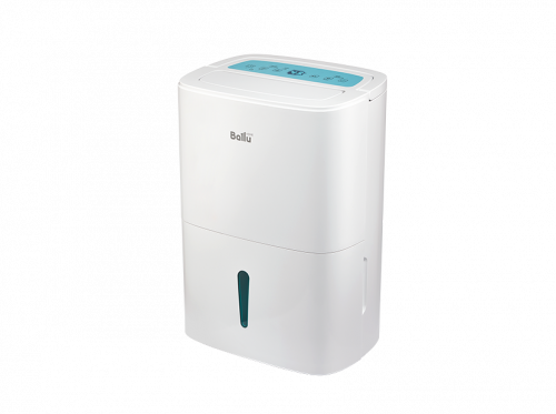 Осушитель воздуха BALLU BD30U