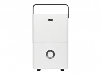 Осушитель воздуха Zanussi ZDH-25L