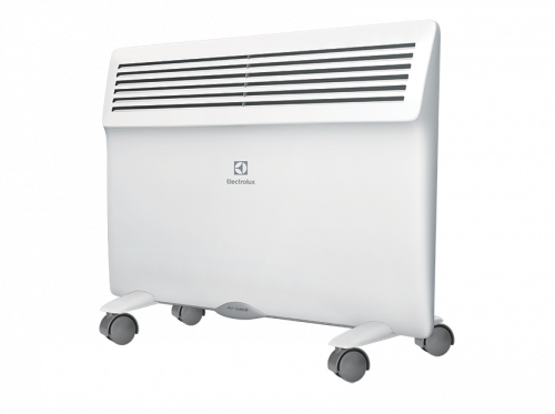 Конвектор электрический Electrolux ECH/AG-1000 MFR