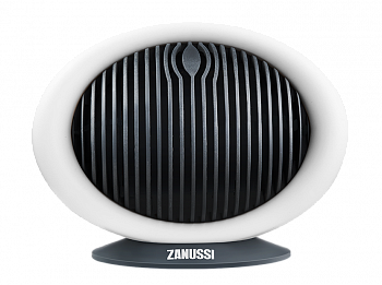 Тепловентилятор Zanussi ZFH/C-400